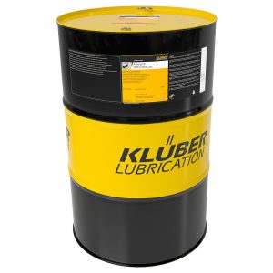 KLUBERSYNTH GEM 4 32