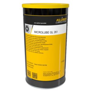 MICROLUBE GL 261/262