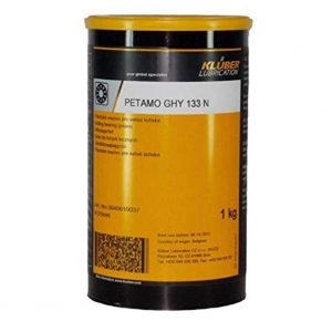 PETAMO GHY 133 N