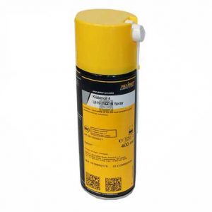 KLUBEROIL 4 UH1 15 ...1500 SPRAY