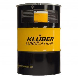 KLUBERFLUID CF 3 ULTRA