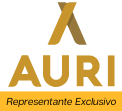 Auri SA